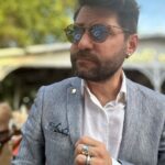 Ceyhun Fersoy