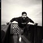 Ceyhun Fersoy