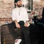Ceyhun Fersoy