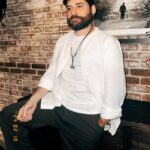 Ceyhun Fersoy