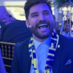 Ceyhun Fersoy