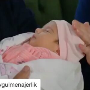 Cezmi Baskın Instagram - 
