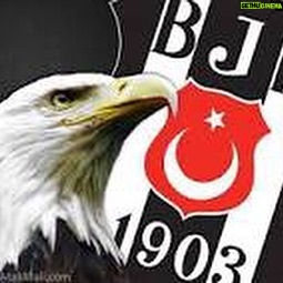 Cezmi Baskın - 5.4K Likes - Güzel bir gece ...
#beşiktaş #karakartal