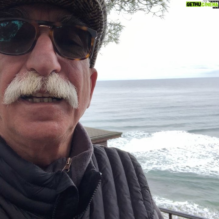 Cezmi Baskın - 5.3K Likes - #ordu#çamburnu