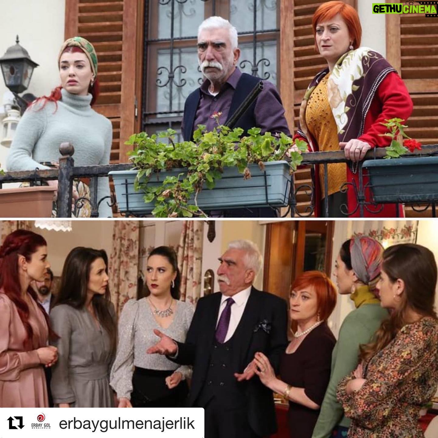 Cezmi Baskın - 4.8K Likes - 5 Eylül Cumartesi saat20:00’de Show tv’de başlıyoruz.
#dizi#kuzeyyıldızı #ordu