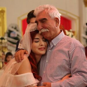 Cezmi Baskın Instagram - 