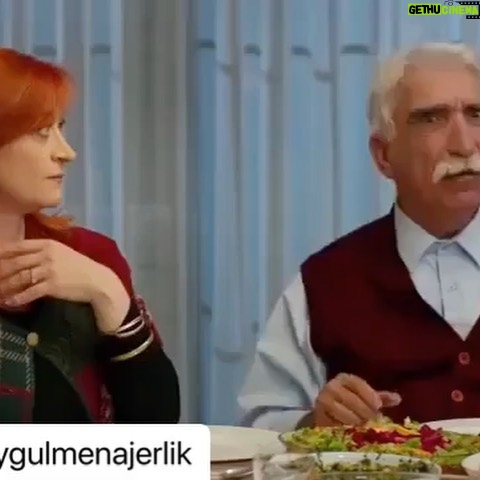 Cezmi Baskın - 4.5K Likes -