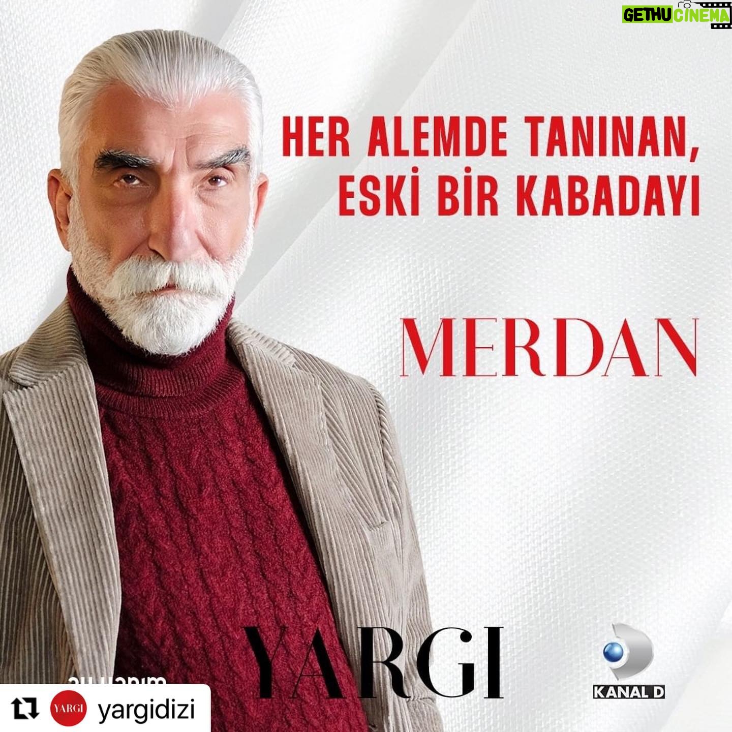 Cezmi Baskın - 6.4K Likes - @ayyapim @erbaygulmenajerlik @kanald
#dizi #tv