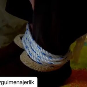 Cezmi Baskın Instagram - 