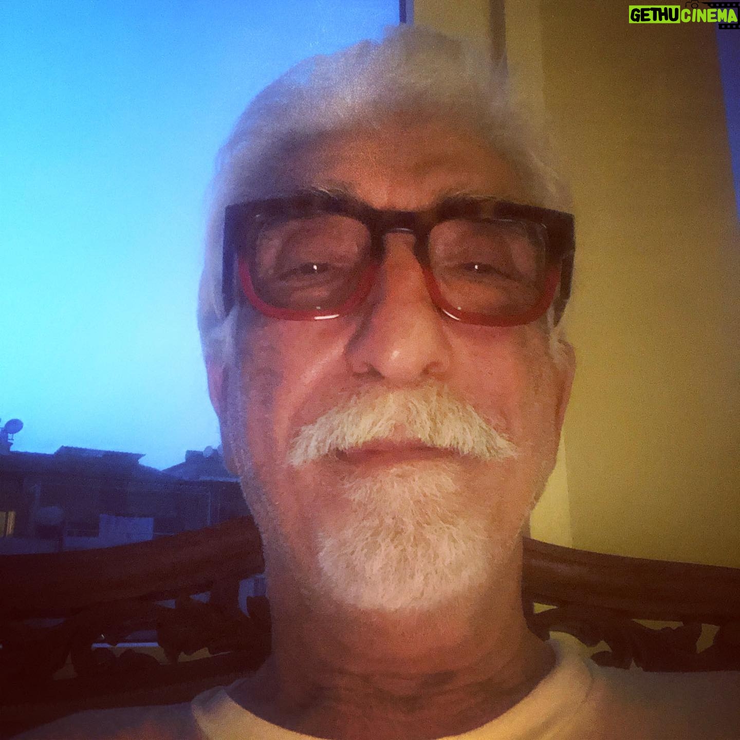 Cezmi Baskın - 4.1K Likes -
