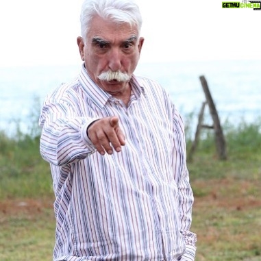 Cezmi Baskın - 7.9K Likes - Bu akşam 20:00’de @showtv ‘de “KUZEY YILDIZI İLK AŞK” var.İzlemezlik etmeyin, sonra külahları değişiriz ha...