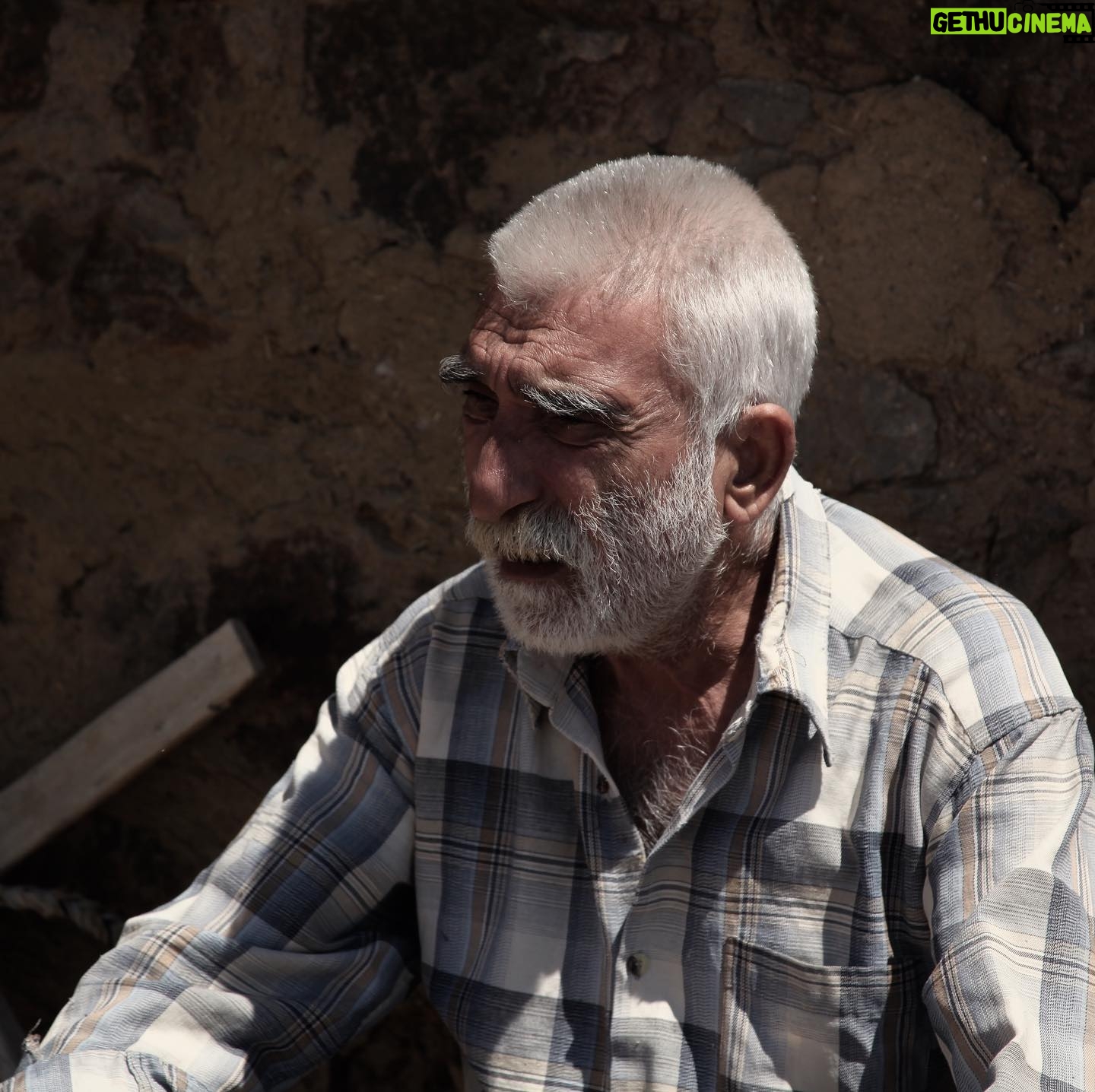 Cezmi Baskın - 7.6K Likes - #tbt “MURTAZA” filmi.
#bağımsızsinema #festival #ödül#