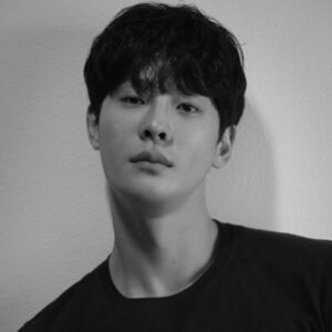 Cha In-Ha Instagram - @dpipe_