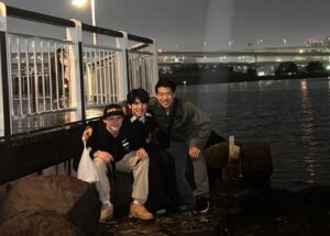 Cha Jun-hwan Instagram - 2022-2023 

힘든순간,기쁜순간 항상 곁에서 이끌고 응원해주셔서 감사합니다.

LOVE🇰🇷