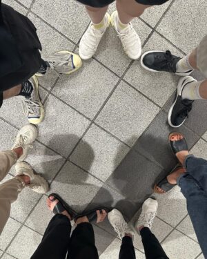 Cha Jun-hwan Instagram - 