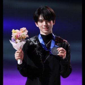 Cha Jun-hwan Instagram - 2022-2023 

힘든순간,기쁜순간 항상 곁에서 이끌고 응원해주셔서 감사합니다.

LOVE🇰🇷