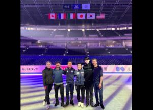 Cha Jun-hwan Instagram - 2022-2023 

힘든순간,기쁜순간 항상 곁에서 이끌고 응원해주셔서 감사합니다.

LOVE🇰🇷