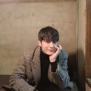 Cha Seo-won Instagram - 재탕 삼탕 탕탕탕!