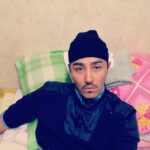 Cha Seung-won