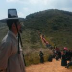 Cha Seung-won