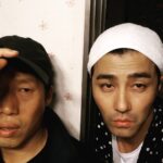 Cha Seung-won