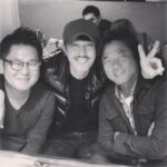 Cha Seung-won