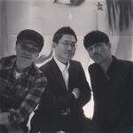 Cha Seung-won
