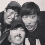 Cha Seung-won