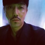 Cha Seung-won