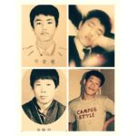 Cha Seung-won