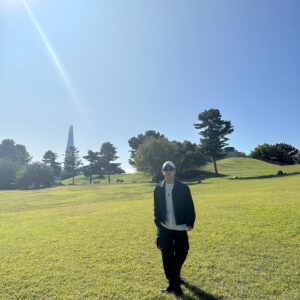 Cha Sun-woo Instagram - 이제 패딩 꺼내야겠지??