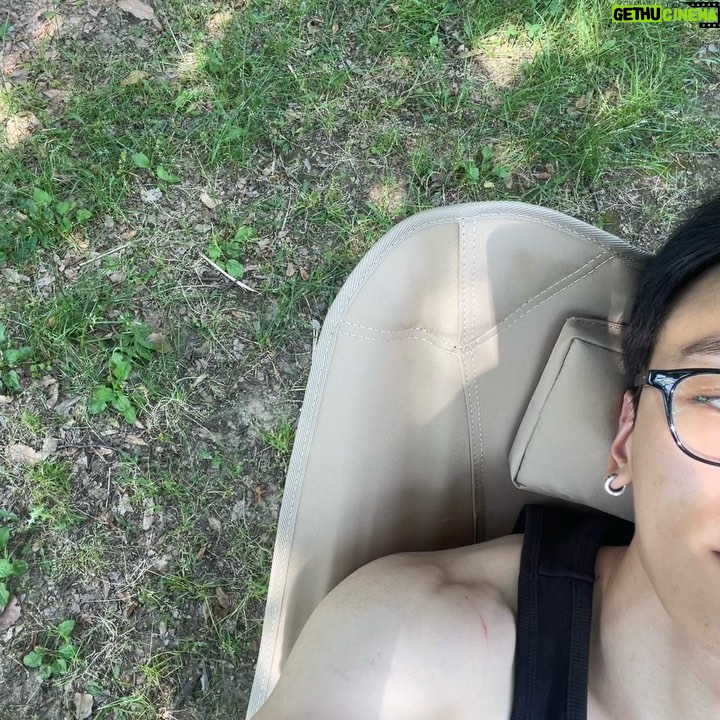 Cha Woo-min - 83.5K Likes - 🌱