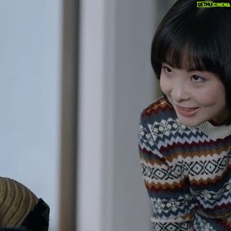 Chacha Huang - 3 Likes - Os presento a Lili y el trailer oficial de la película EL CUCO, dirigida por #MarTargarona
🍿15 de septiembre en cines @filmaxpresenta
#elcucolapelicula