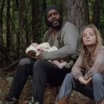 Chad L. Coleman