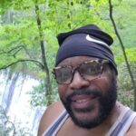 Chad L. Coleman