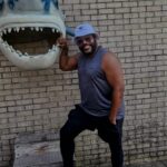 Chad L. Coleman