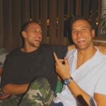 Chad Le Clos