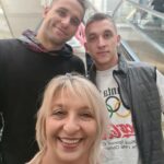 Chad Le Clos