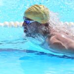 Chad Le Clos