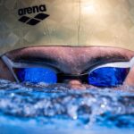 Chad Le Clos