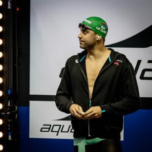 Chad Le Clos Instagram - WORLD AQUATICS SWIMMING WORLD CUP 2023

Chad le Clos - RSA

🇬🇷 - Athen

#SWC23 #UNITEDBYRACING @worldaquatics @chadleclos92 @sgfrankfurt @hessischer_schwimm_verband #swimming #swimmingtime #swim @swimsa_official @africa_aquatics