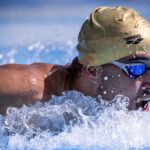 Chad Le Clos