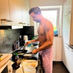 Chad Le Clos