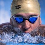 Chad Le Clos