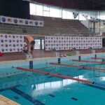 Chad Le Clos