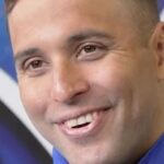 Chad Le Clos