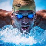 Chad Le Clos