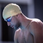 Chad Le Clos
