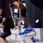 Chad Le Clos