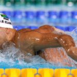 Chad Le Clos